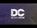 Download Lagu Top Stories from DC News Now at Noon on August 26, 2025