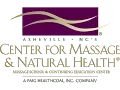 Center for Massage Natural Health