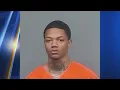 Possible upgrade in charges for Texarkana woman dead after alleged fight with boyfriend