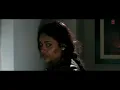 Deewana kar Raha Hai Raaz 3 Video Song | Emraan Hashmi, Esha Gupta