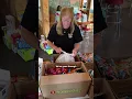 Volunteers feed impacted residents fire crews fighting northern Minnesota wildfires