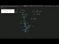 Chapter 21 Problem 66 Physics for Scientists and Engineers 4e Giancoli Solution