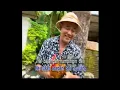 Download Lagu Ngabut Keladi - Ketut Bimbo