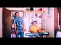Download Lagu BERKALI KALI SELFI YAMMA(cover) samsul hady BLC MUSIC versi sahyudin bared