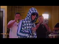 Bélico El Asunto - Grupo Arriesgado FT Codiciado (Tolin Infante) Suscribete