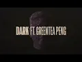Goldie, James Davidson, Subjective - Dark ft. Greentea Peng