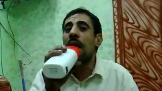 اغنية ميل ياحب على حبيبي قبل الليل ما يليل بشكل جديد وصوت جديد اوي    دندنها