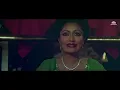Pyar Karne Wale Pyar Karte Hai (4K) | Shaan | Asha Bhosle-R. D. Burman Hits | 80s Super Hit Songs