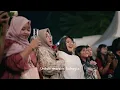 Fanny Soegi - Palum (Live Performance @kotta_lama SEMARANG)