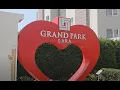 Download Lagu Grand Park Lara Aug 2025