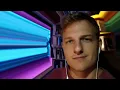 The Basics of Astronomy | ASMR
