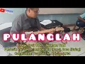 Lagu PULANGLAH || Lagu Penutup || Cipt. Abraham Taek || Intro: Yano Seran || Koor SMK Negeri Nibaaf