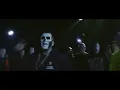 GENETIKK - NICHT FÜRS RADIO (Official 4K Video)