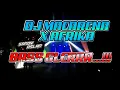 Download Lagu DJ MAKARENA X AFRIKA BASS HERE GLER BY Sandy Aslan
