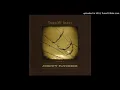 Larry Cordle - Old Violin