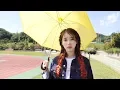 [IU TV] '삐삐(BBIBBI)' M/V Making
