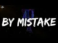 Young Dolph - By Mistake (lyrics)