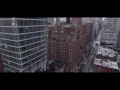 倖田來未 / 「WALK OF MY LIFE」MUSIC VIDEO