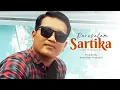 Download Lagu SARTIKA - DARUSALAM (Official Music Video)