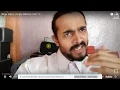 6 How To Embed Youtube In HTML Using Notepad