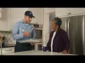 What To Expect When You Schedule Roto-Rooter Service