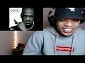 His PEN is VISCIOUS!! JAY Z - HOVI BABY (FT, CHRISTY LOVE) | REACTION