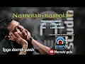 Download Lagu LAGU DAERAH JAMBI NGAPOLAH NASIP MISKIN NGAPOLAH MISKIN MUSIK JAMBI