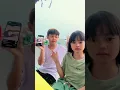 Download Lagu hayo awi ketawa sama Caca