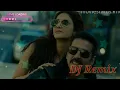 Sakhiyan2.0 Layrics | Akshay Kumar | BellBottom | Vaan | Maninder Buttar | Tanishk B | Zara K |Babbu