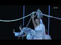 Mozart : Idoménée - Grand Théâtre de Genève - ARTE Concert