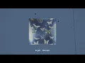 Download Lagu tv girl - blue hair (slowed + reverb)
