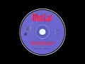 Meat Loaf - I'd Do Anything For Love (But I Won't Do That) (Single Edit) 1993