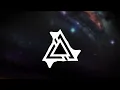 Anyma - Human Now (feat. Luke Steele) [Extended Mix]