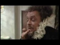 The Top 10 Shoutiest Anthony Hopkins Performances
