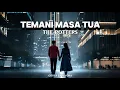 Temani Masa Tua – The Potters | Rock Cover Nivora Version