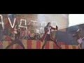 Download Lagu Avatar - Bloody Angel - Live@John Smith Rock Festival 18.7.2019