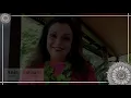 A World Dance Day Film Feat. Anita Ratnam | Geeta C | Rama V | Roja K | Dr. Lakshmi R | Priya Murle