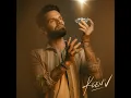 Tout donner (feat. Alexy Large)