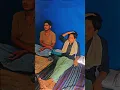 Download Lagu 2 ghode #song #trending #viral