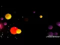 Hempress Sativa - Rock It Ina Dance (YouDub Selection)