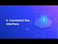 Mastering Deno js Command Line Interface