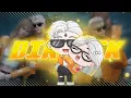 Download Lagu HOOOAMMM  #HOPEINDONESIA