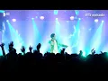Download Lagu [EPISODE] RM 'Live in Seoul' Concert Sketch - BTS (방탄소년단)