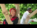 Hawaye Na Latest Hausa Songs 2017