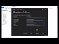 SQL Server 2017 - Part 1