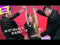 Download Lagu KARD_Touch | 수트댄스 | Suit Dance | Performance | 4K | 카드