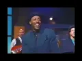 [1989]Martika - Toy Soldiers Arsenio Hall Show Live.AI Remaster