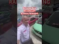 Download Lagu Para ACCENT-ER RANAH MINANG #music #automobile #sumbar