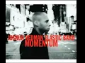 Joshua Redman Elastic Band ~ Greasy G (2005)