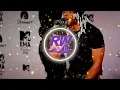 Armani White - GHOST. (feat. Samara Cyn) [1 Hour Loop] | re$ist’s wave